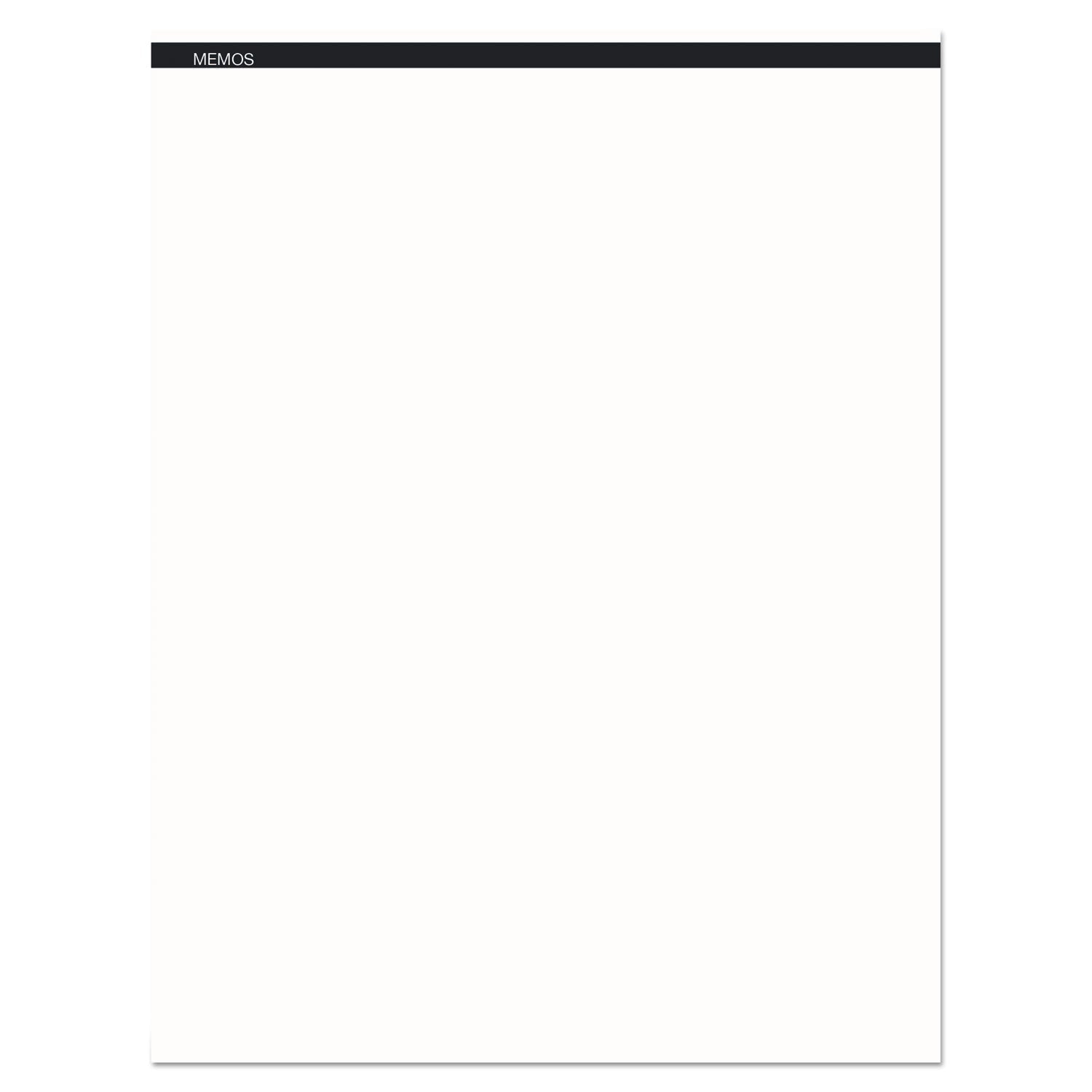 House of Doolittle 14-Month Recycled Ruled Monthly Planner, 8.75 x 6.78, Black Cover, 14-Month (Dec to Jan): 2022 to 2024