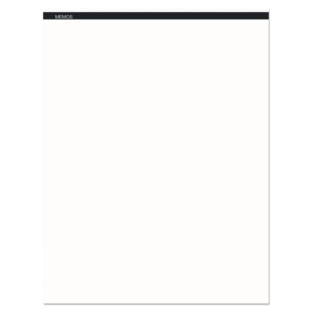 House of Doolittle Recycled Two Year Monthly Planner with Expense Logs, 8.75 x 6.88, Black Cover, 24-Month (Jan to Dec): 2023 to 2024