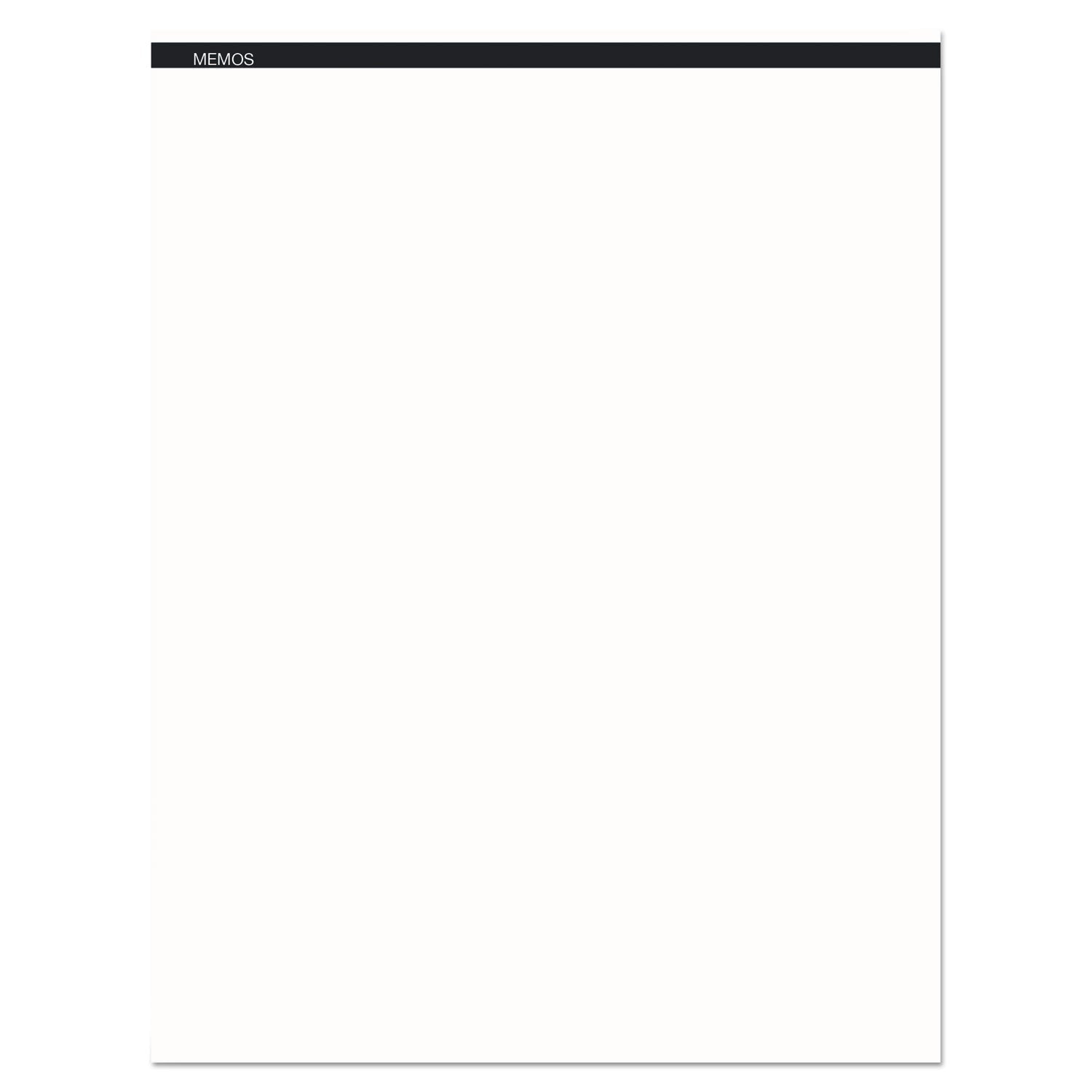 House of Doolittle Recycled Two Year Monthly Planner with Expense Logs, 8.75 x 6.88, Black Cover, 24-Month (Jan to Dec): 2023 to 2024