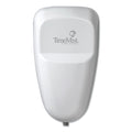TimeMist Virtual Janitor Dispenser, 3.75" x 4.5" x 8.75", White