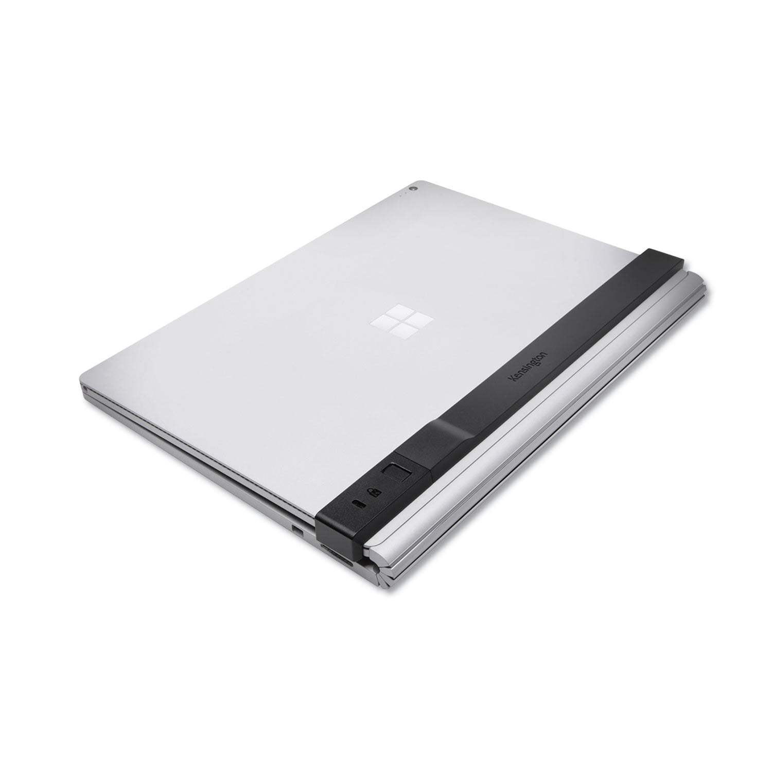 Kensington Locking Bracket for 13.5" Surface Book with MicroSaver 2.0 Keyed Lock