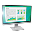 3M Antiglare Frameless Filter for 27" Widescreen Monitor, 16:9 Aspect Ratio