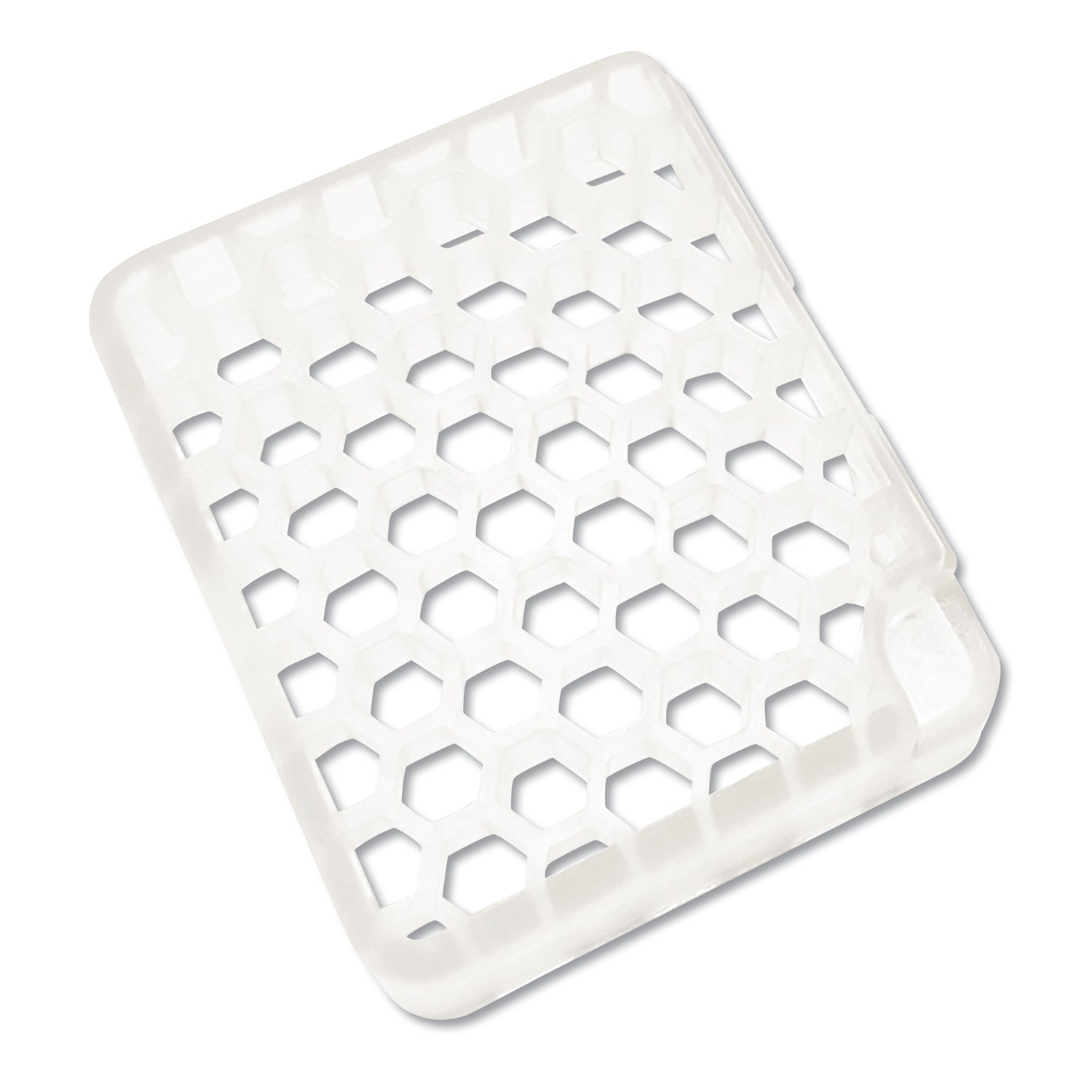 Fresh Products myfresh Refill, Coconut Vanilla, 6/Box