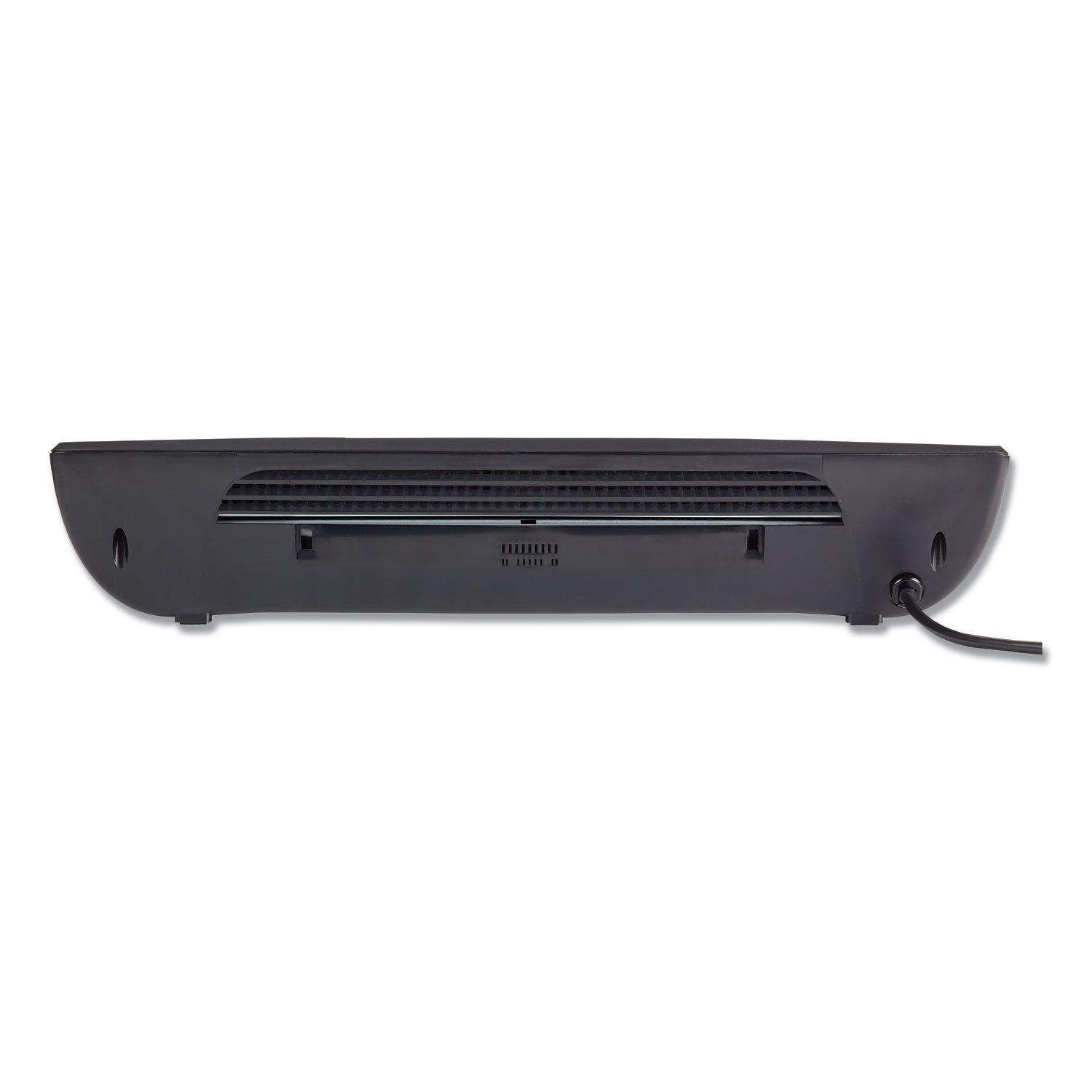 GBC Fusion 3100L Laminator, 12" Max Document Width, 7 mil Max Document Thickness