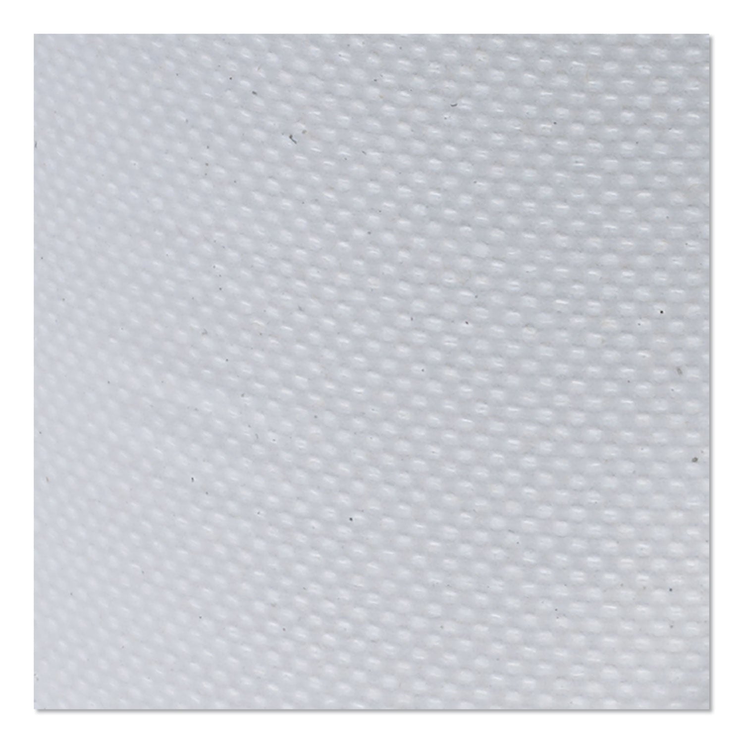 Tork Advanced Hardwound Roll Towel, 1-Ply, 7.88" x 800 ft, White, 6 Rolls/Carton