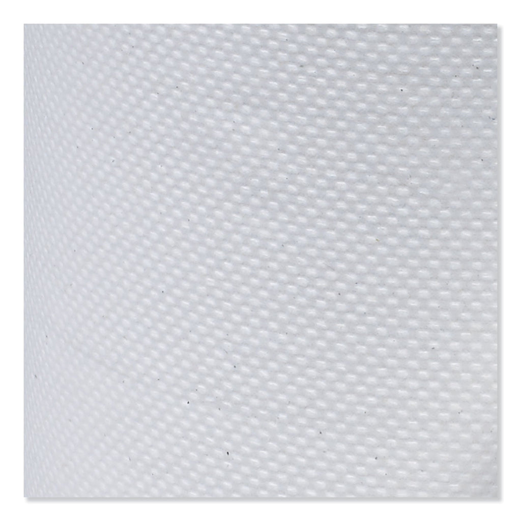 Tork Advanced Hardwound Roll Towel, 1-Ply, 7.88" x 600 ft, White, 12 Rolls/Carton