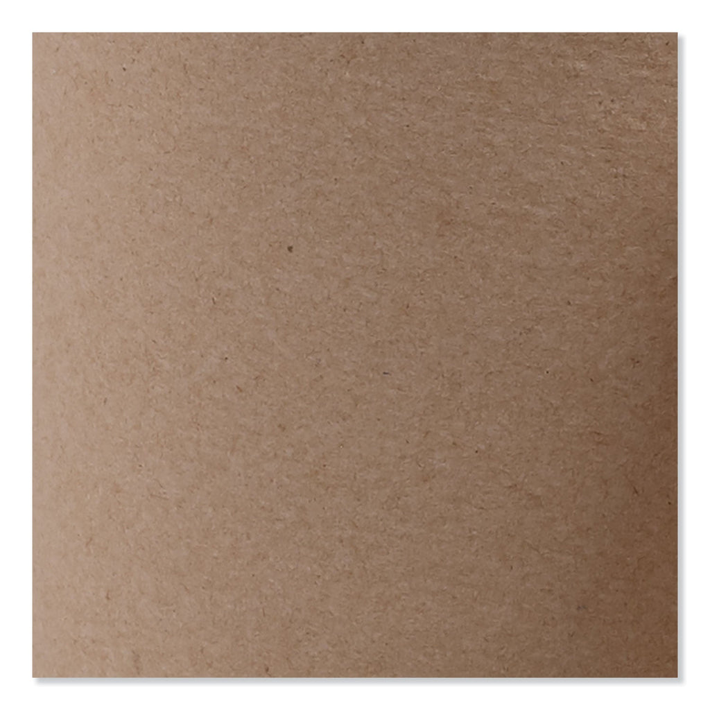 Tork Hardwound Roll Towel, 7.88" x 1,000 ft, Natural, 6 Rolls/Carton