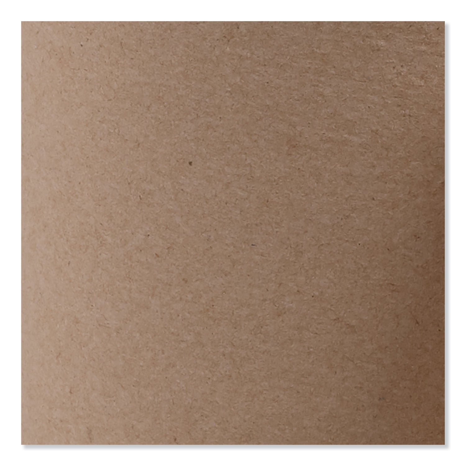 Tork Hardwound Roll Towel, 7.88" x 1,000 ft, Natural, 6 Rolls/Carton