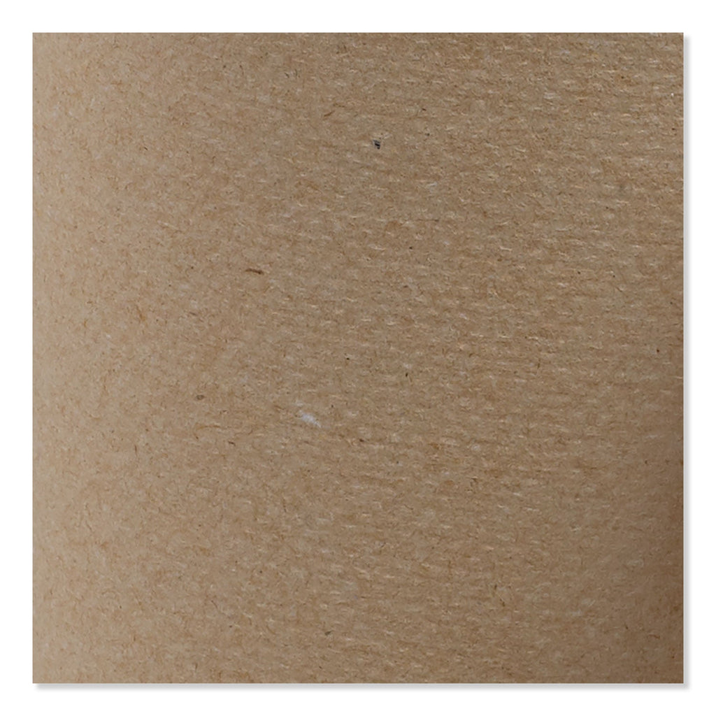 Tork Universal Hardwound Roll Towel, 1-Ply, 7.88" x 800 ft, Natural, 6/Carton