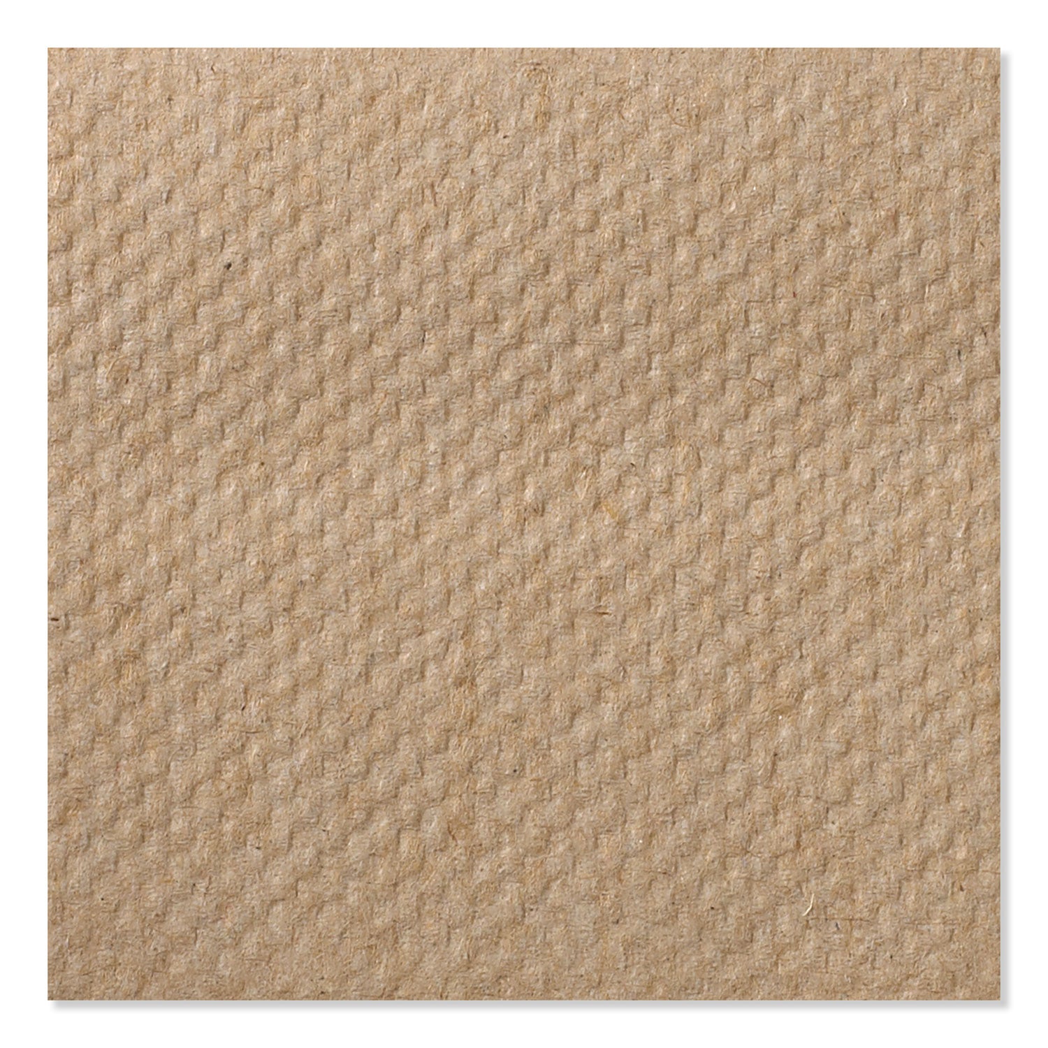 Tork Universal Multifold Hand Towel, 9.13 x 9.5, Natural, 250/Pack, 16 Packs/Carton