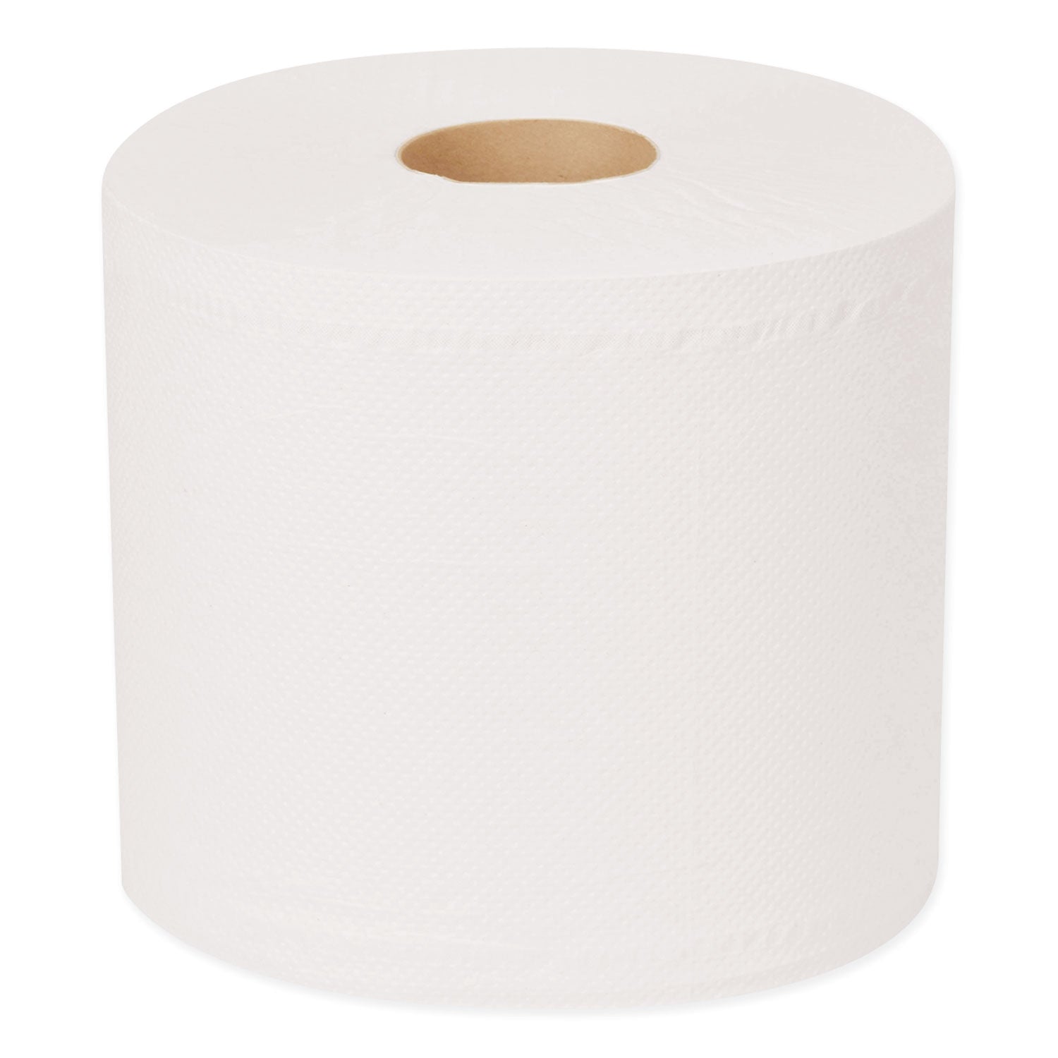 Tork Paper Wiper, Centerfeed, 2-Ply, 9 x 13, White, 800/Roll, 2 Rolls/Carton