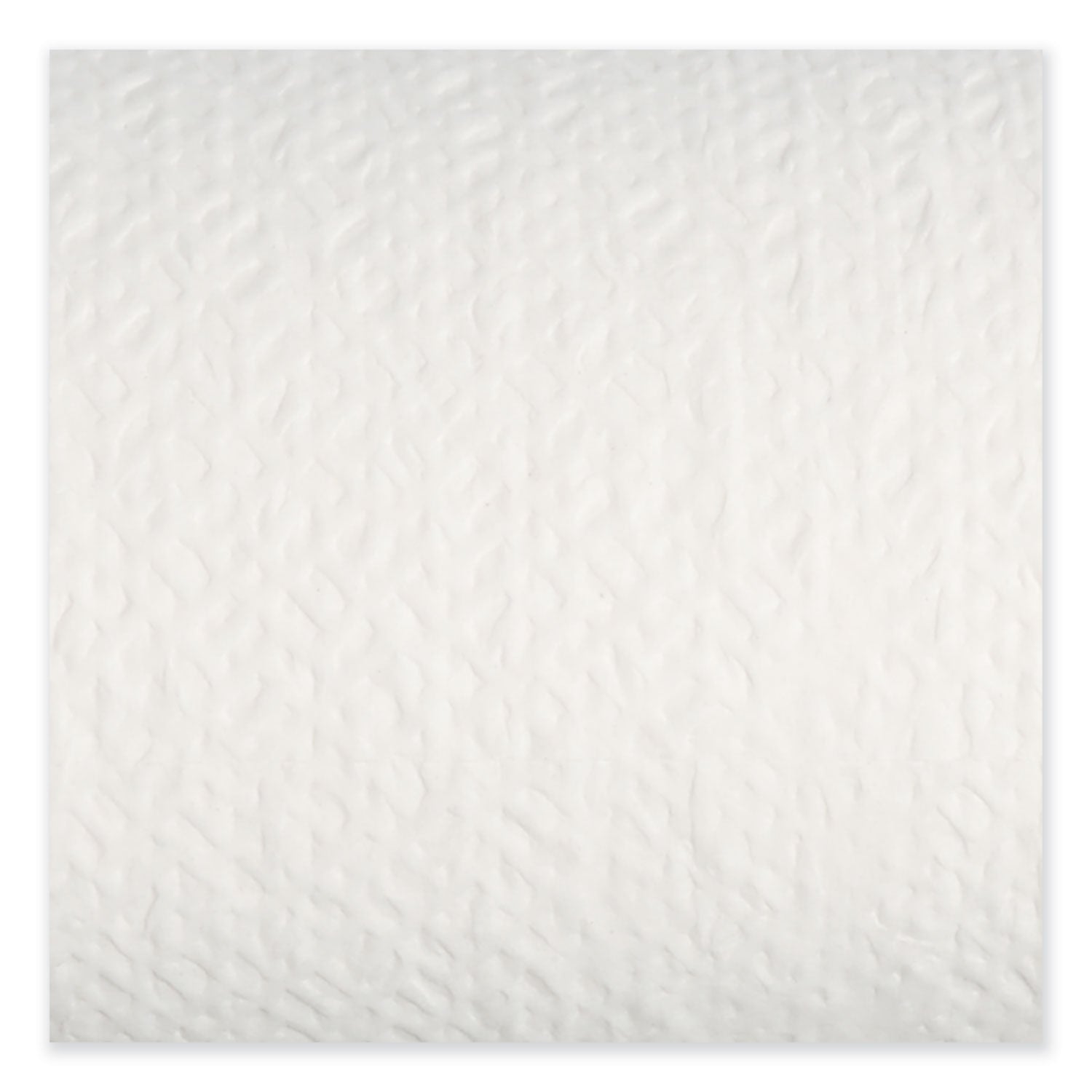 Tork Universal Bath Tissue, Septic Safe, 2-Ply, White, 500 Sheets/Roll, 48 Rolls/Carton