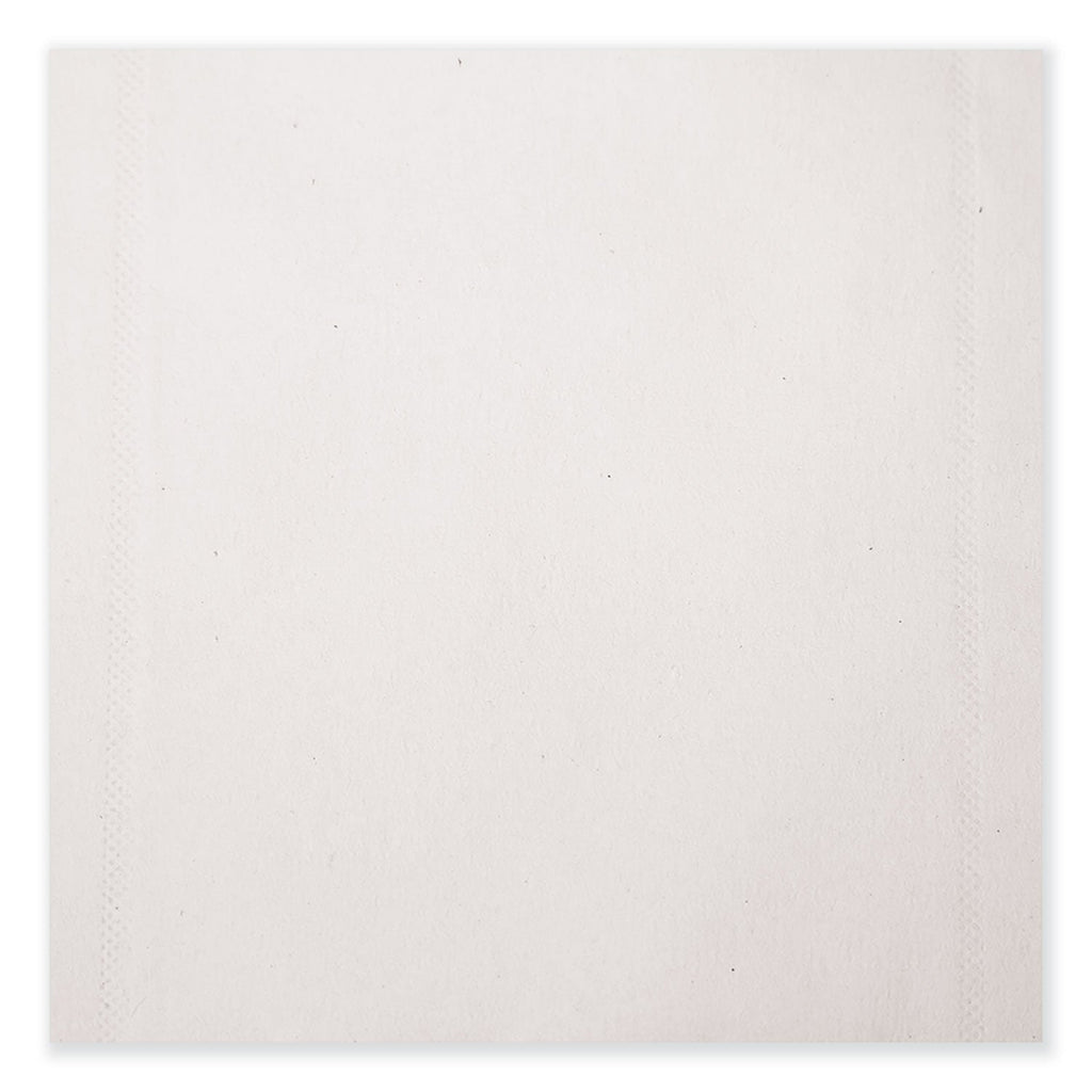 Tork Centerfeed Hand Towel, 2-Ply, 7.6 x 11.8, White, 600/Roll, 6 Rolls/Carton