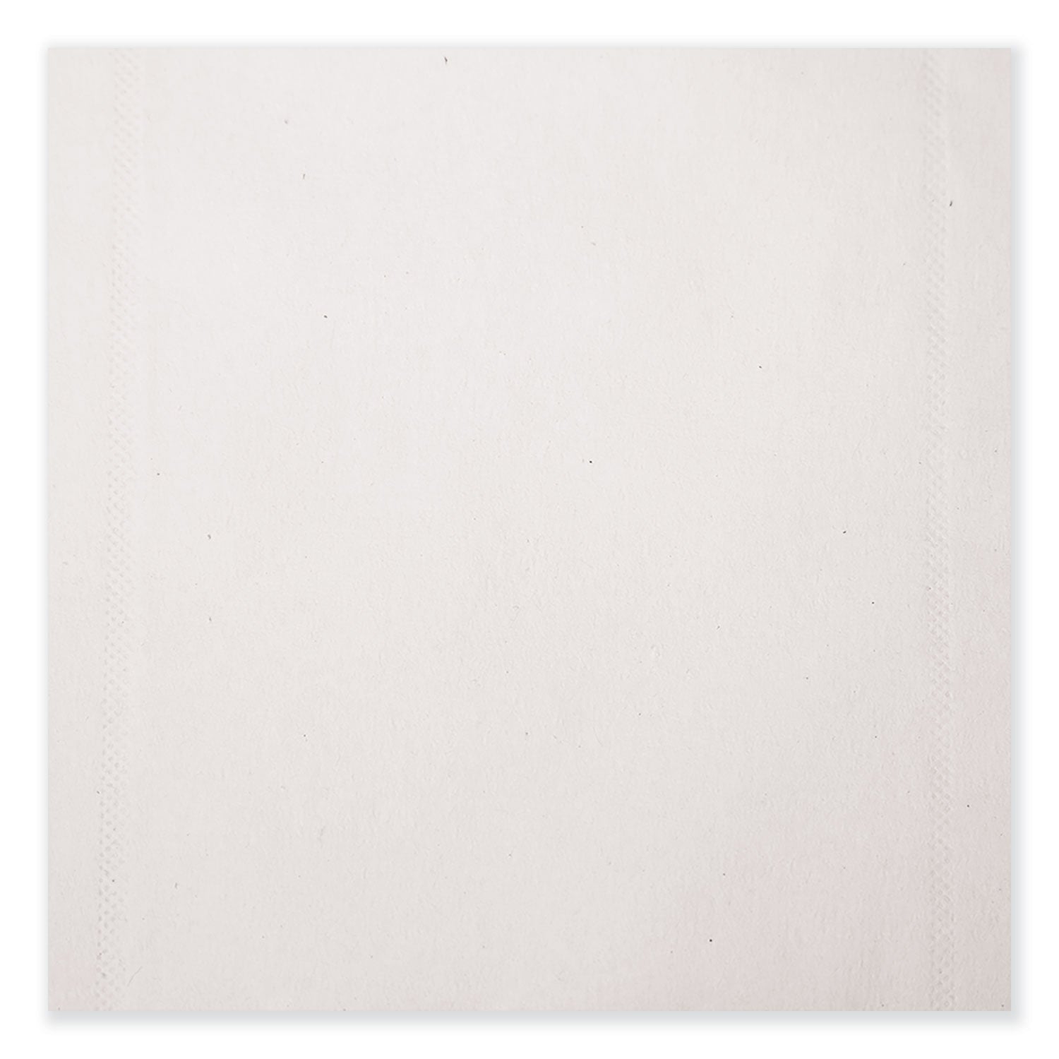 Tork Centerfeed Hand Towel, 2-Ply, 7.6 x 11.8, White, 600/Roll, 6 Rolls/Carton