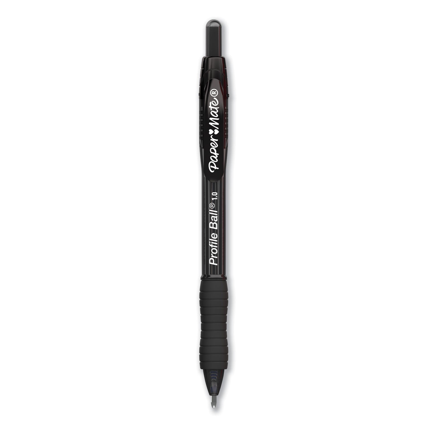 BIC Intensity Bold Tank-Style Dry Erase Marker, Broad Chisel Tip, Green, Dozen