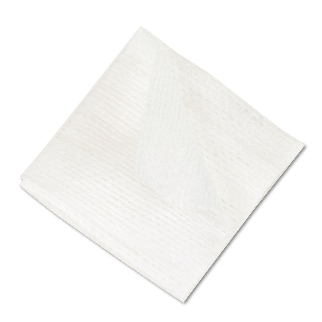 Medline Gauze Sponges, Non-Sterile, 4-Ply, 2 x 2, 200/Box