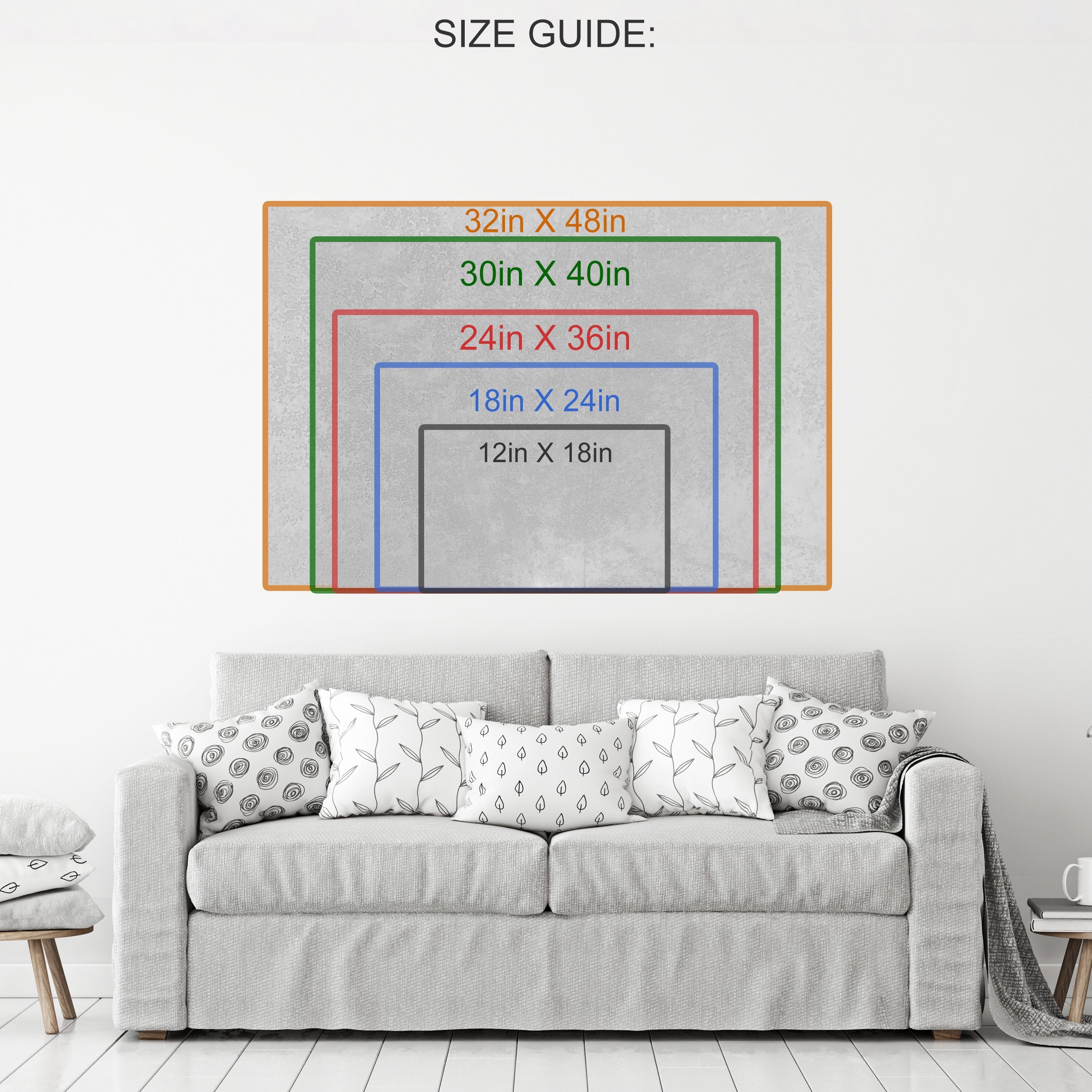Dreams Only Work If You Do Canvas Wall Art, Motivational Wall Art, Motivational Quotes, Dream Big, Success Quotes, Office Decor