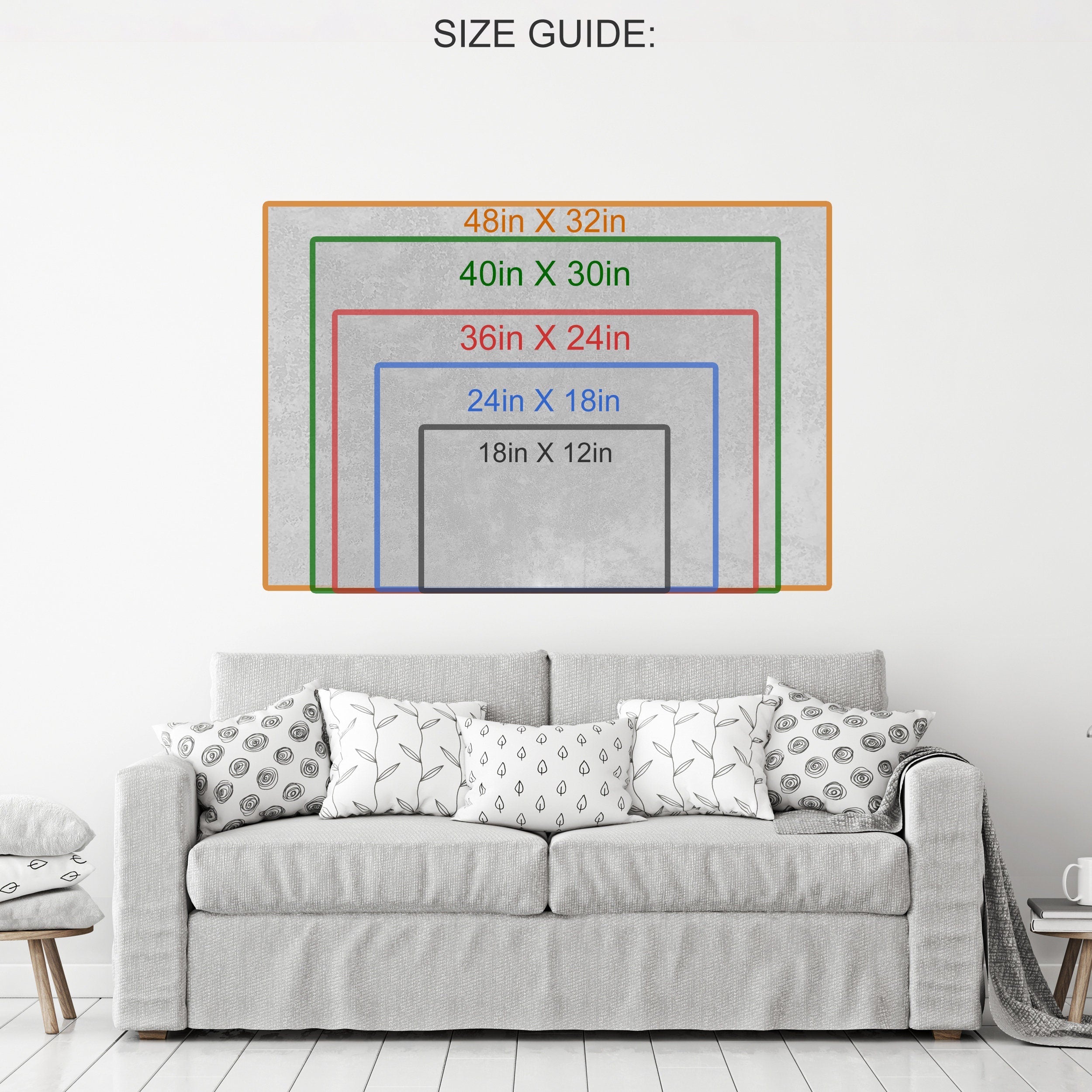 Everyone Wants To Be An Ex-Ray Tech Canvas Wall Art, Till It's Time To Do X-Ray Shit, X-Ray Tech Decor