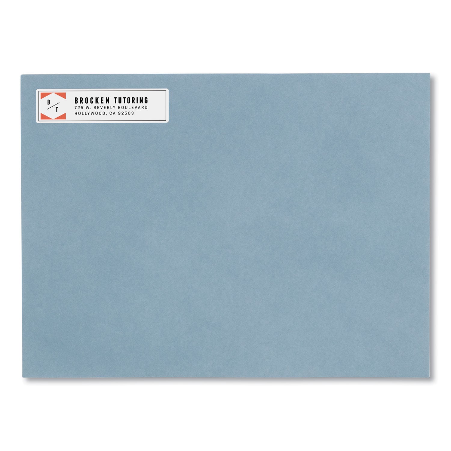 Avery Easy Peel White Address Labels w/ Sure Feed Technology, Laser Printers, 0.5 x 1.75, White, 80/Sheet, 25 Sheets/Pack