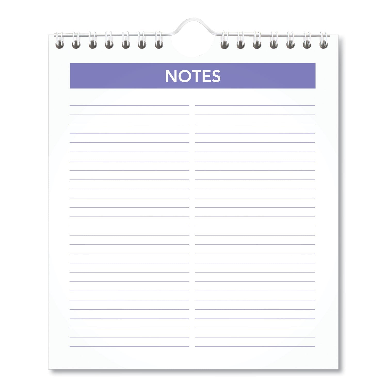 AT-A-GLANCE Mini Monthly Wall Calendar with Fold-Out Easel, 7 x 8, White Sheets, 12-Month (Jan to Dec): 2023