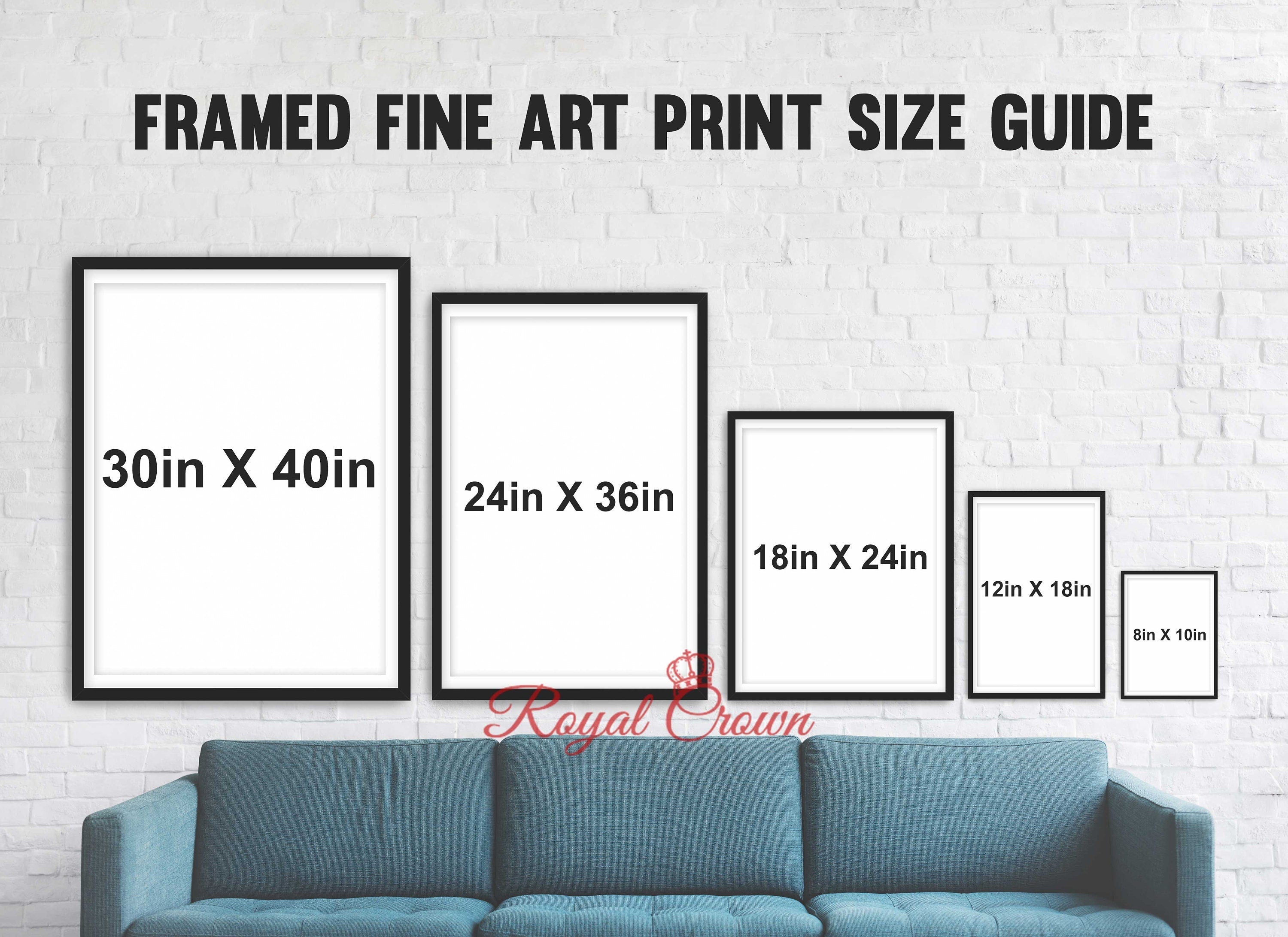 Woman Flip Off Framed Fine Art Print, Woman Middle Finger Print, Black & White Female Print