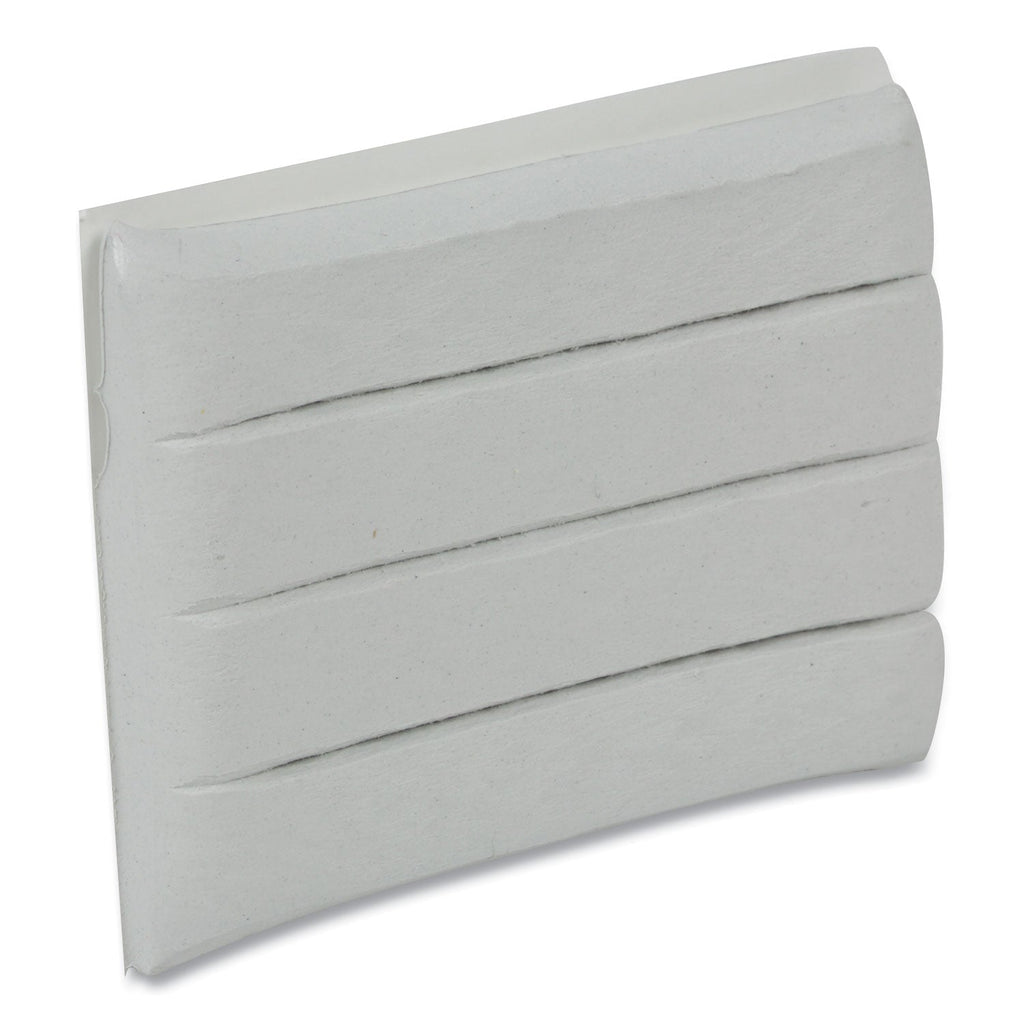 Duck Poster Putty, Pliable and Reusable, 2 oz
