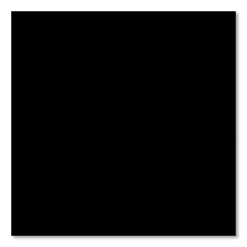 Duck Pro Electrical Tape, 1" Core, 0.75" x 66 ft, Black