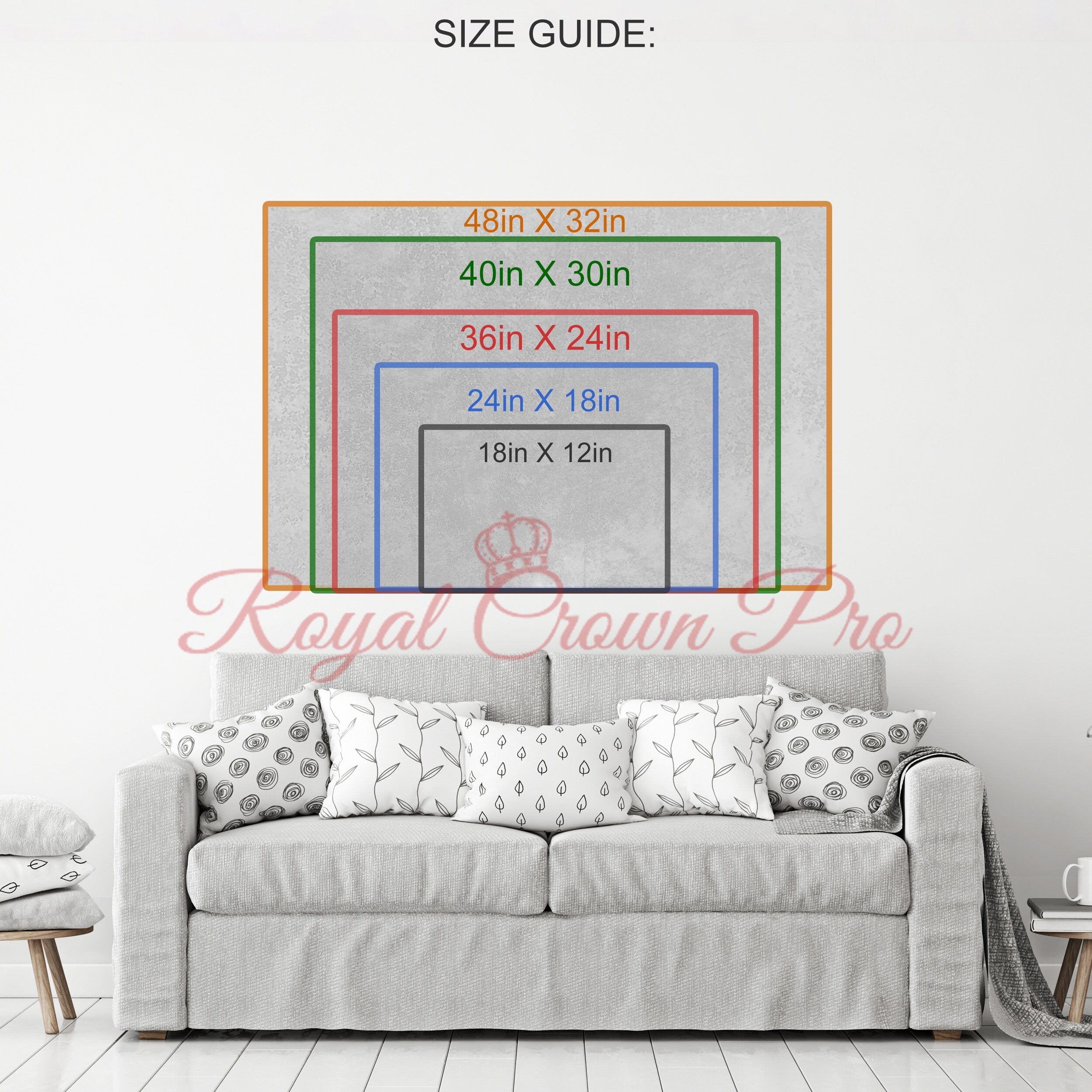 Only Take advice From Someone You Are Willing To Trade Places With, Canvas Wall Art, Motivational Art, Motivational Quotes