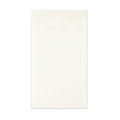 Survivor Heavyweight 18lb Tyvek Open End Expansion Mailers, #15 1/2, Cheese Blade Flap, Redi-Strip Closure, 12 x 16, White, 100/Carton