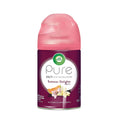 Air Wick Freshmatic Life Scents Ultra Refill, Summer Delights, 5.89 oz Aerosol Spray
