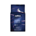 Lavazza Filtro Classico Fractional Coffee, Dark and Intense, 2.2 oz Fraction Pack, 30/Carton