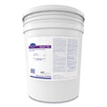 Diversey Oxivir TB Ready to Use, Cherry Almond Scent, 5 gal Pail