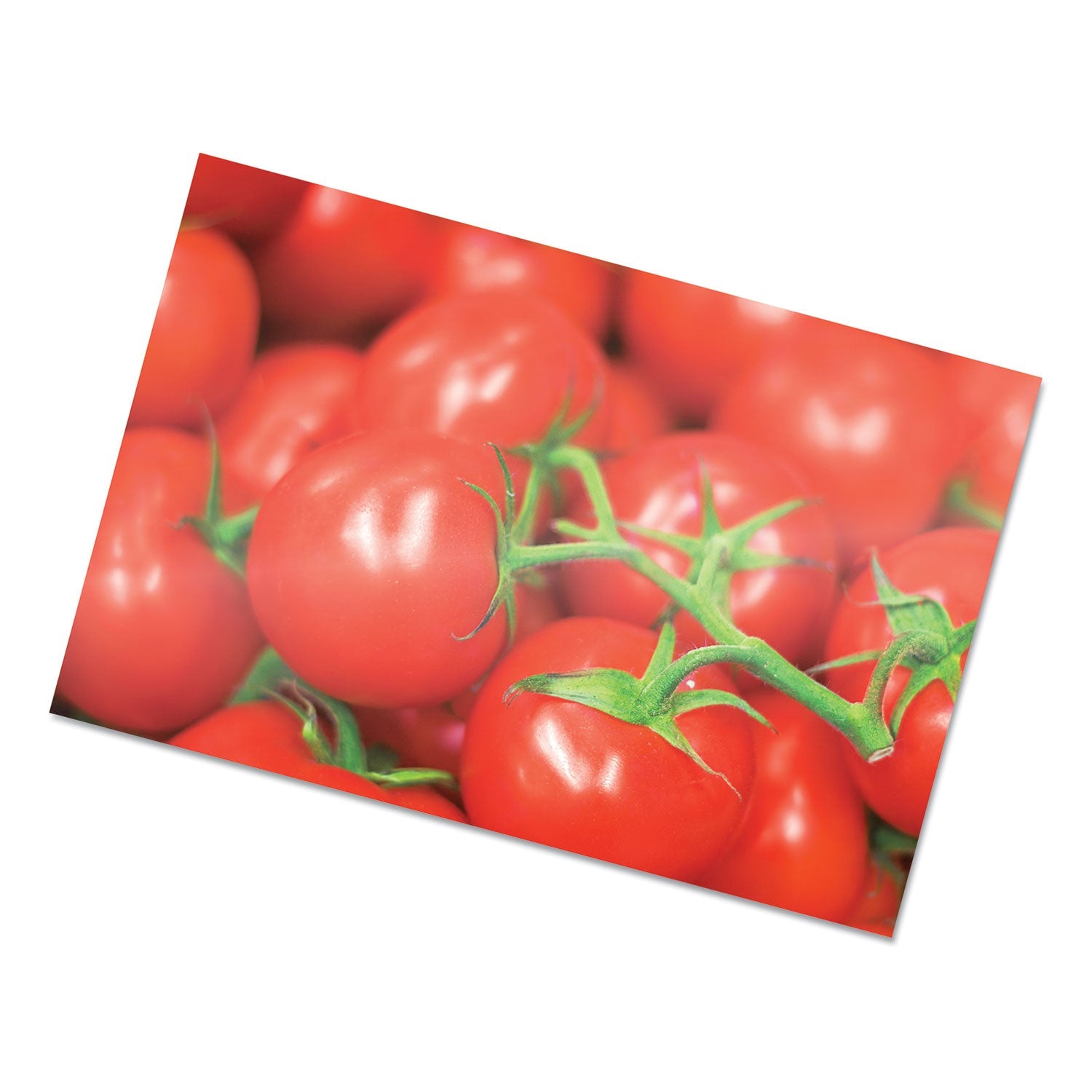 Fellowes Laminating Pouches, 5 mil, 4.5" x 6.25", Gloss Clear, 20/Pack