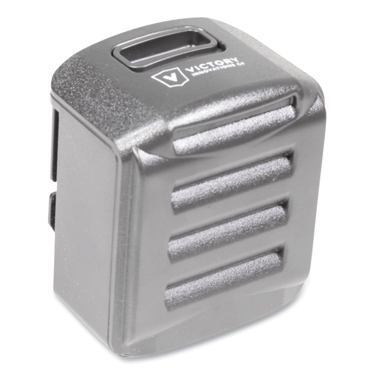 Victory Professional 16.8V Rechargeable Lithium Battery
