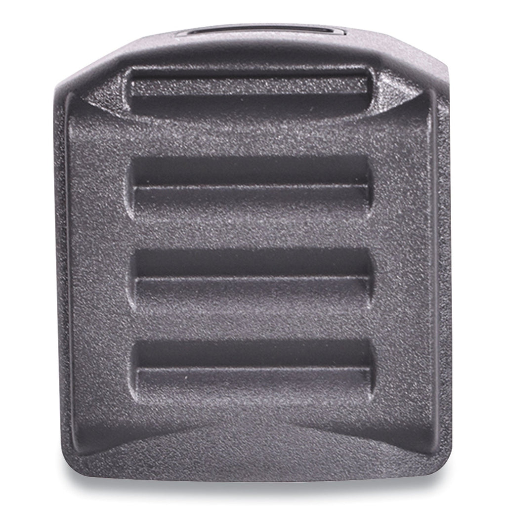 Victory Professional 16.8V Rechargeable Lithium Battery