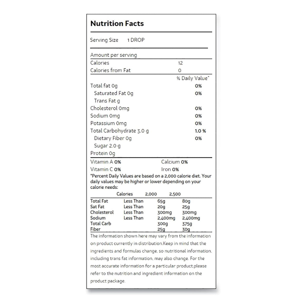 HALLS Triple Action Cough Drops, Cherry, 30/Bag, 12 Bags/Box
