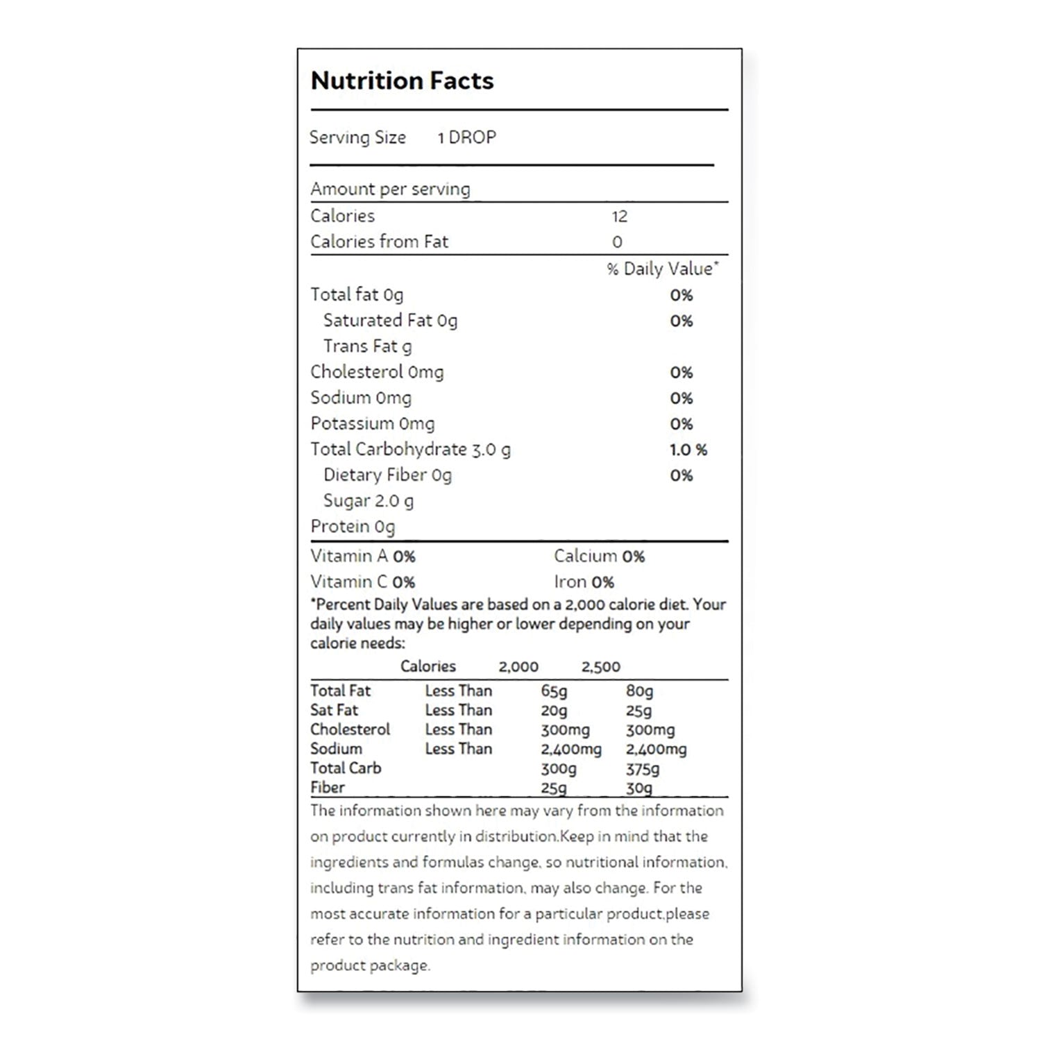 HALLS Triple Action Cough Drops, Cherry, 30/Bag, 12 Bags/Box