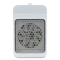 Fresh Products ourfreshE Dispenser, 2.71 x 4.19 x 6.68, White, 6/Carton