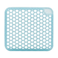 Fresh Products ourfreshE Refills, Spa Minerals, 6/Box