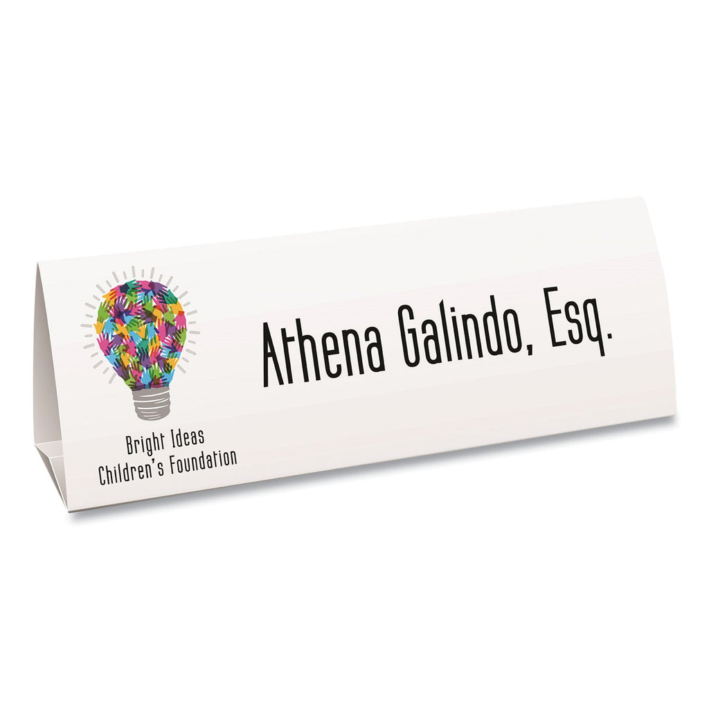 Neenah Paper Exact Index Card Stock, 94 Bright, 90 lb Index Weight, 8.5 x 11, White, 250/Pack