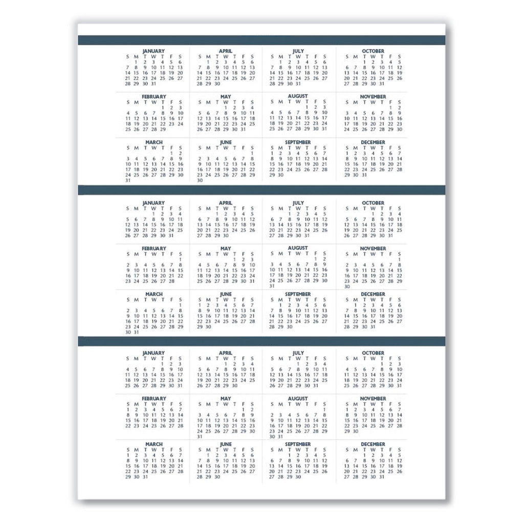 House of Doolittle 14-Month Recycled Ruled Monthly Planner, 8.75 x 6.78, Black Cover, 14-Month (Dec to Jan): 2022 to 2024