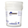 Diversey Suma Crystal A8, Characteristic Scent, 18.9 L Container