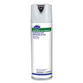 Diversey Good Sense Air Freshener, Tuscan Garden, 16 oz Aerosol Spray, 6/Carton