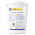Easy Paks All-Purpose Cleaner/Deodorizer, 90 .5 oz Packets/Tub, 2 Tubs/Carton