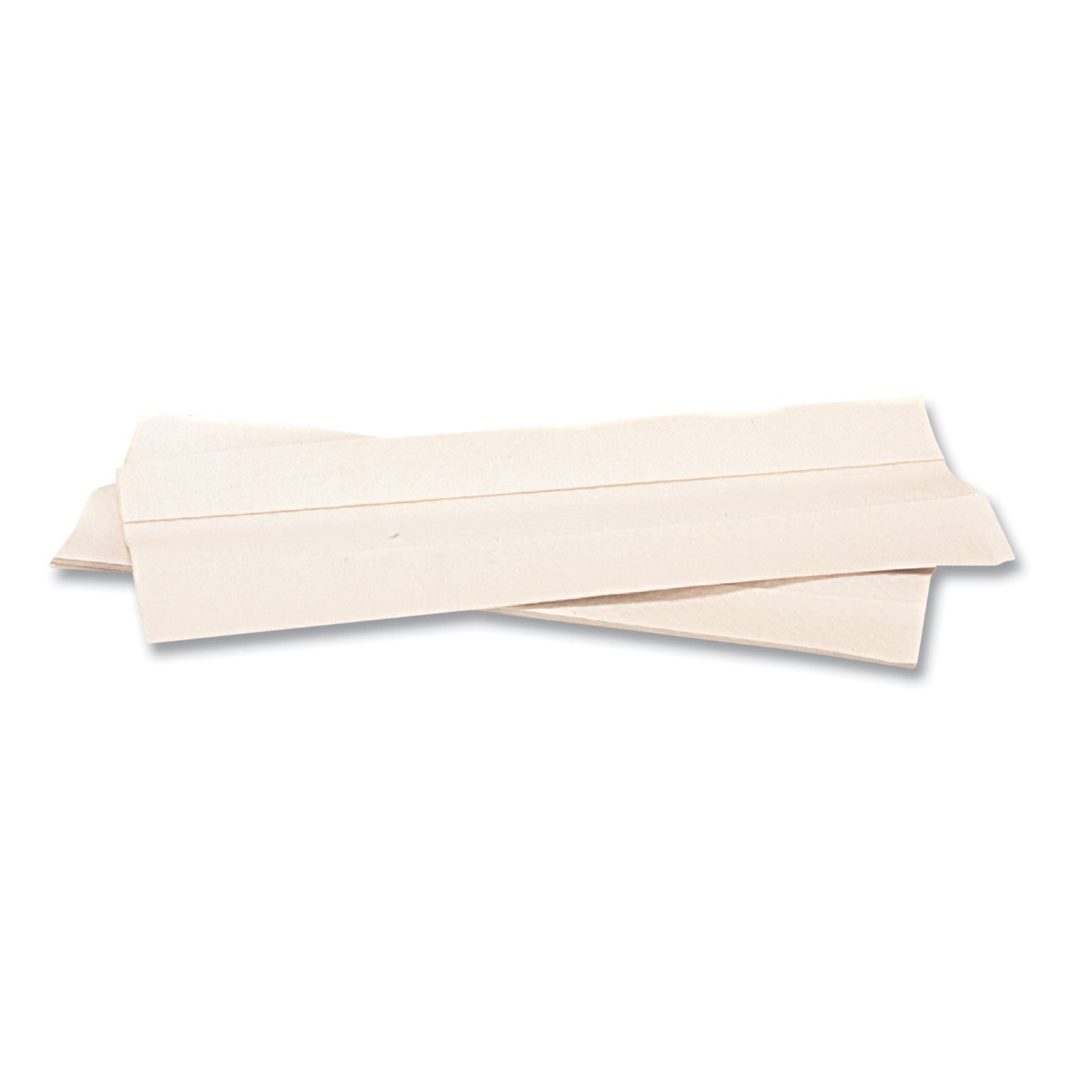 Windsoft C-Fold Paper Towels, 1 Ply, 10.2 x 13.25, White, 200/Pack, 12 Packs/Carton