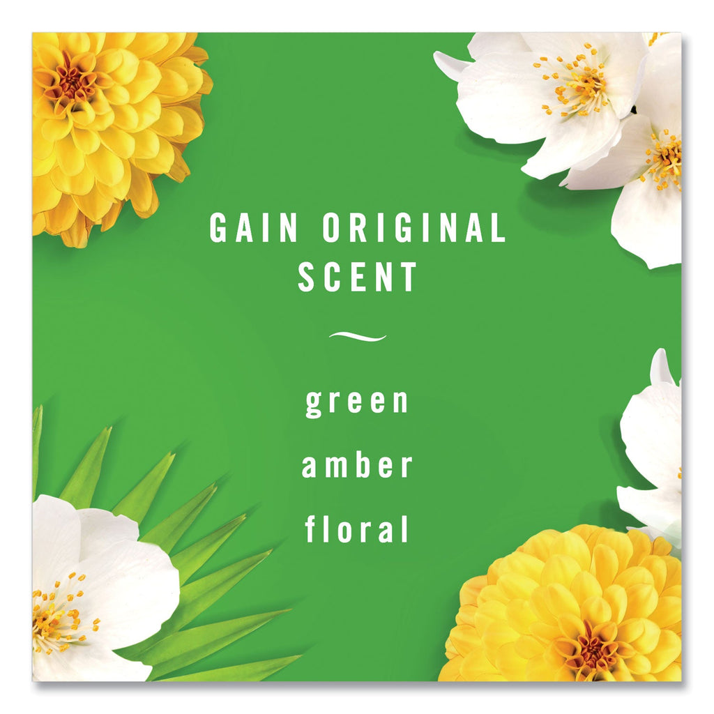 Febreze AIR, Gain Original, 8.8 oz Aerosol Spray