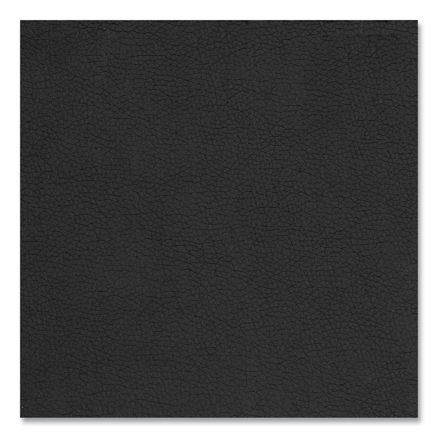 HON HVL402 Series Executive High-Back Chair, Supports Up to 250 lb, 17" to 21" Seat Height, Black Seat/Back, Iron Gray Base