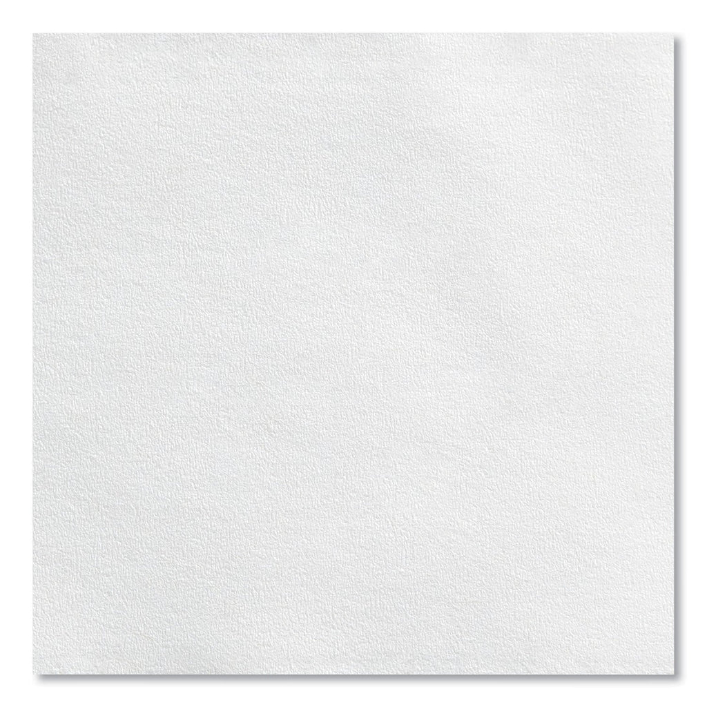 Georgia Pacific Jumbo Jr. Bathroom Tissue Roll, Septic Safe, 2-Ply, White, 3.5" x 1,000 ft, 8 Rolls/Carton