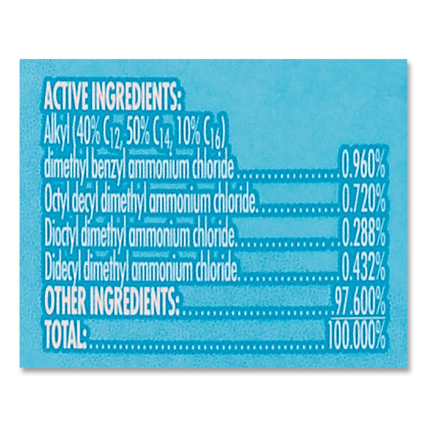 LYSOL Laundry Sanitizer, Liquid, Crisp Linen, 90 oz