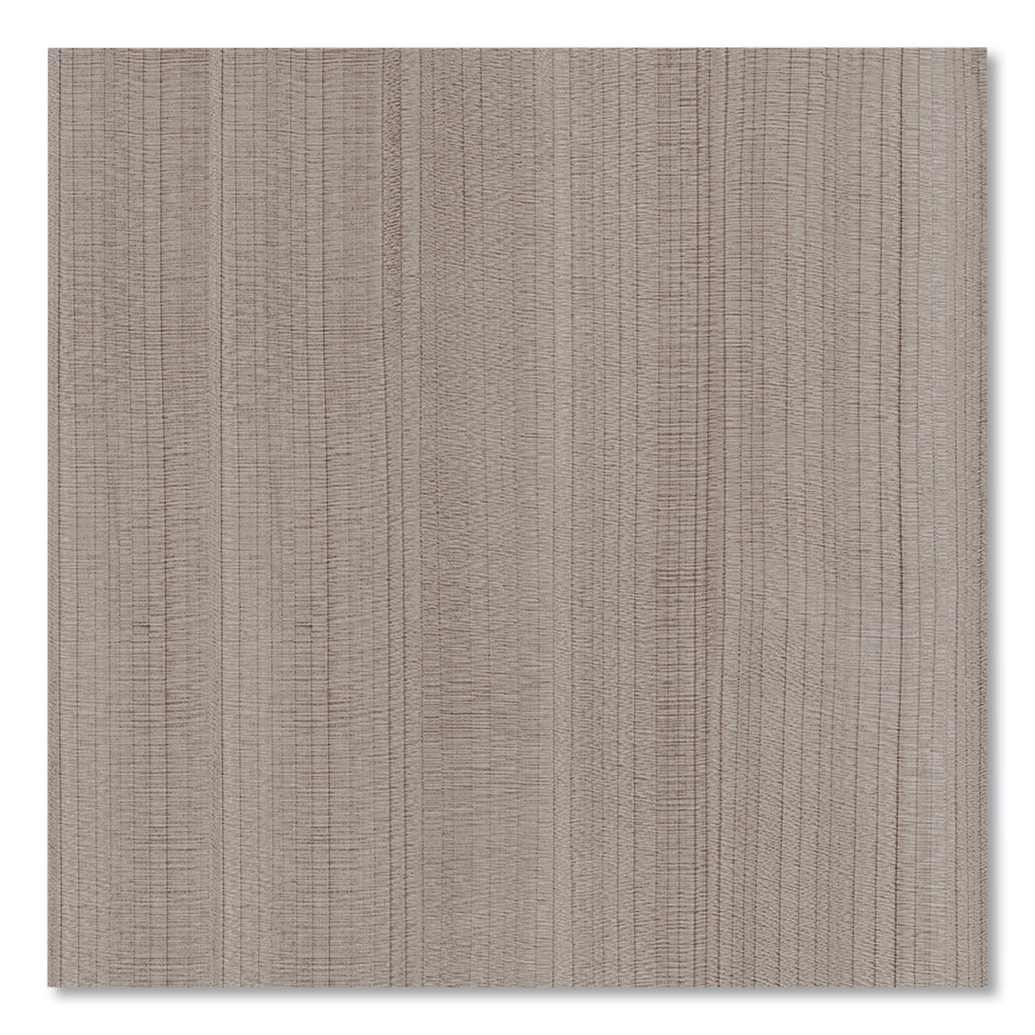 Linea Italia Klin Desk, 33" x 19" x 29.5", Ash